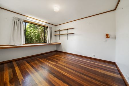 Home For Rent - Photo 2