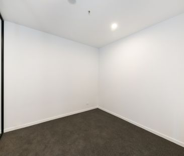 Brand New Living at "The Shard" - Modern Style and Ultimate Conveni... - Photo 1