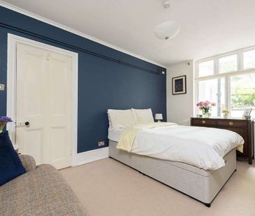 Iffley Road , East Oxford OX4 1SQ - Photo 3