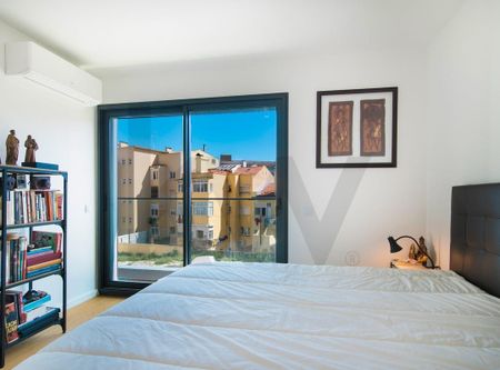 LISBOA, Lisbon - Photo 5