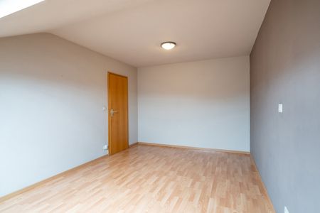 Duplex te huur in Kessel-Lo - Foto 5
