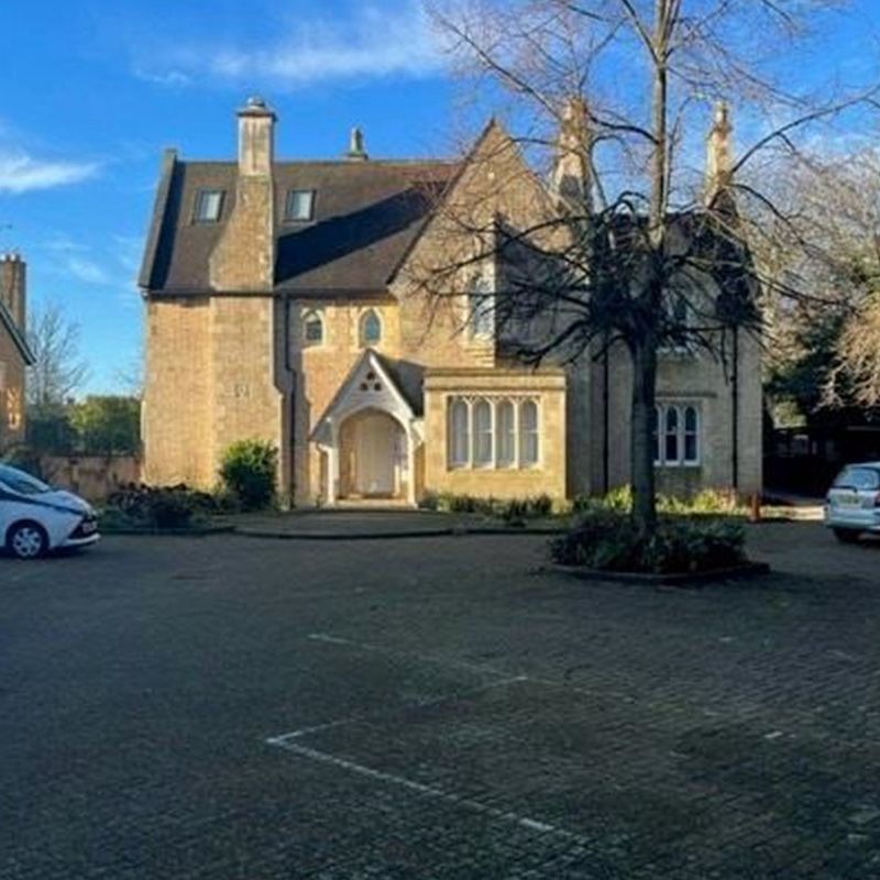 Flat 3, 84 Lincoln Road, Peterborough - Photo 1