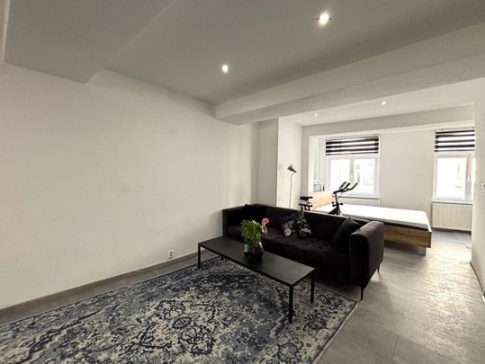 Platielstraat, Maastricht - Foto 1