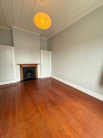 2 Bedroom Ponsonby! - Photo 5