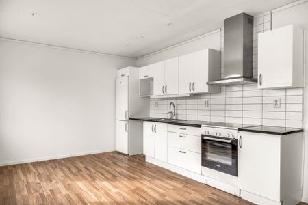 Nickstabadsvägen, Nynäshamn - Foto 4