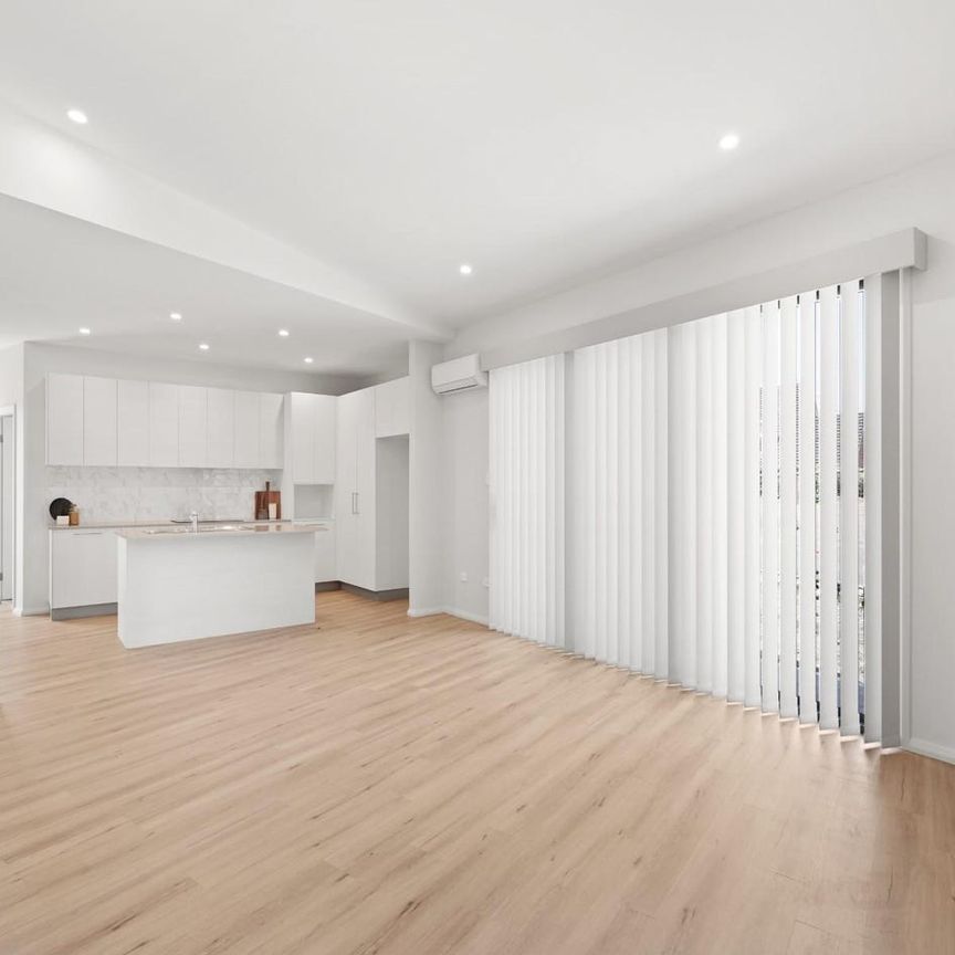 Modern Living in a Convenient Location - Photo 1