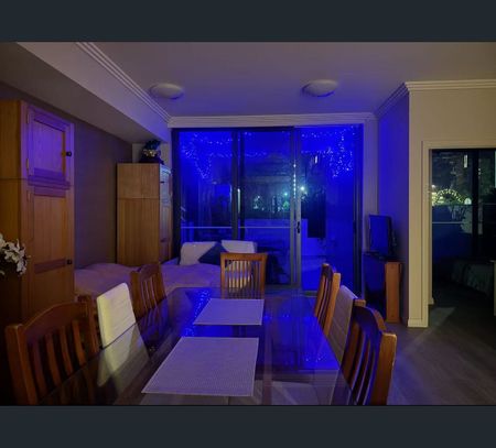102/51 Hill Road, Wentworth Point, NSW 2127 - Photo 5