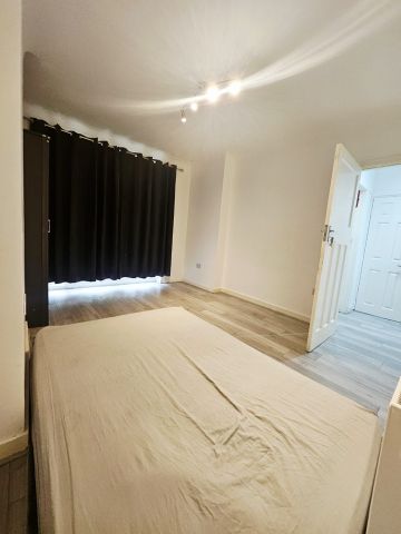 Room in a Shared House, St Leonards Road Croydon, CR0 - Photo 3