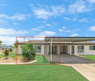 2/24 Wattle Street, Kirwan - Photo 6