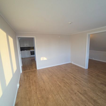 Vitbergsvägen 12 - Foto 3