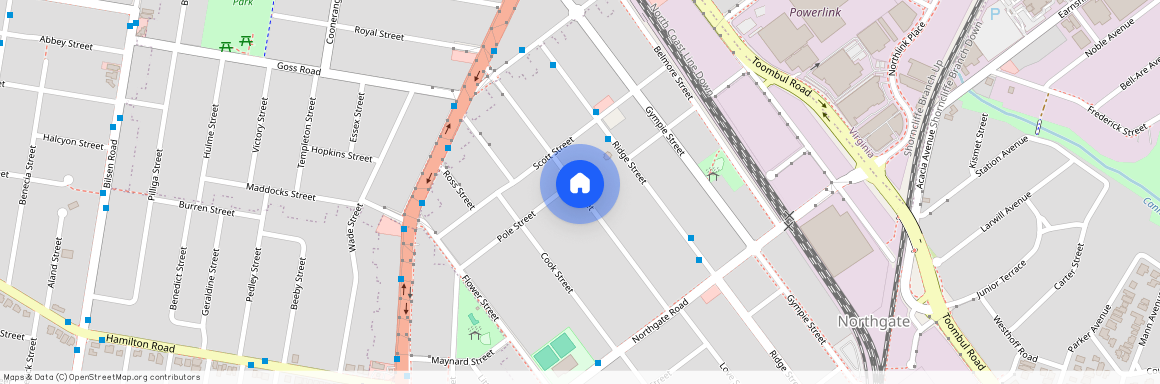 120 Peary Street, Qld 4013, Northgate