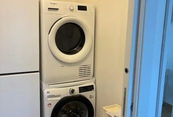 Via dei Lucani, Rome, Lazio 00185