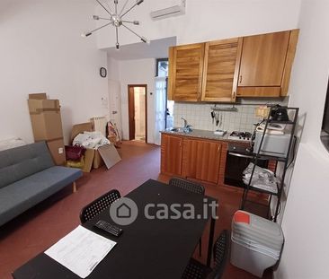 Bilocale in Affitto in Via Pisana 342 a Firenze - Photo 5