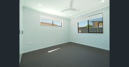 Relax, with pool maintenance included!! - Photo 4