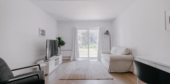 Appartement 4 ½ à louer Sainte-Foy / Sillery décembre 2025 - Photo 2