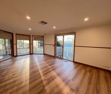 3 Bedroom Home close to schools - Photo 5