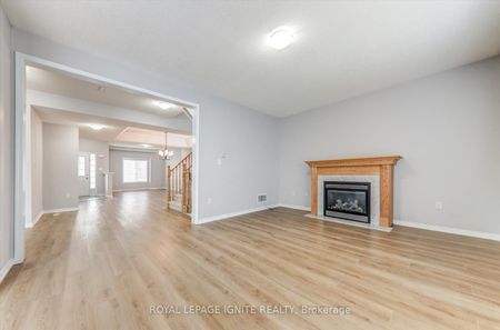 For Lease - 1447 Bassingthwaite Court, Innisfil, Ontario - Photo 5