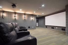 For Lease - 295 Adelaide Street Unit# 812, Toronto, Ontario - Photo 4