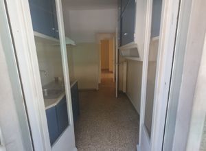 Διαμέρισμα για ενοικίαση - Παγκράτι, - Φωτογραφία 3