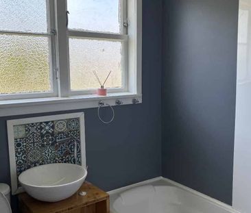 Wee cutie in Colvin - Photo 3