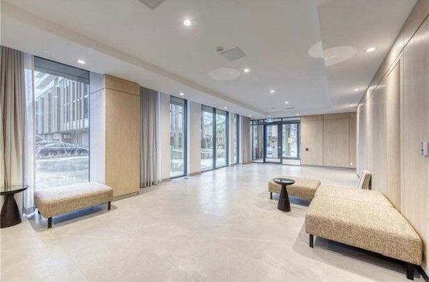 For Lease - 225 Veterans Drive Unit# 901, Brampton, Ontario - Photo 1