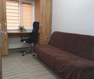 Inchiriere apartament 3 camere Exercitiu - Photo 4