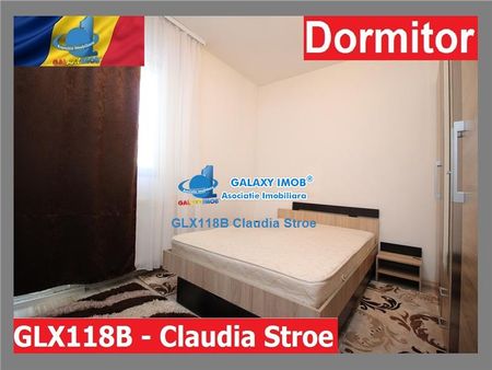 Inchiriere apartament 2 camere Berceni - Dimitrie Leonida - Photo 5