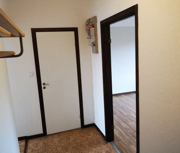 Intagsgatan, Eskilstuna - Foto 6