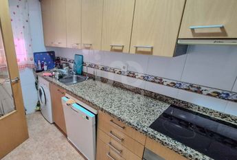 Alicante, Valencian Community 03130