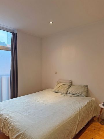 Instapklaar DUPLEX - APPARTEMENT met 2 slaapkamers, 2 badkamers & terras - Photo 5