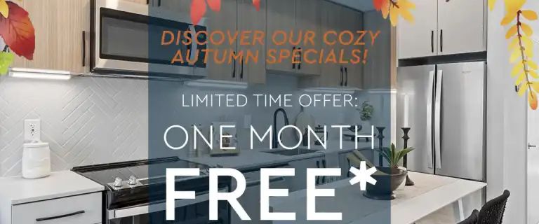 15 Brenthall Avenue | 15 Brenthall Avenue, Toronto - Photo 1