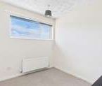 4 Bedroom - Photo 4