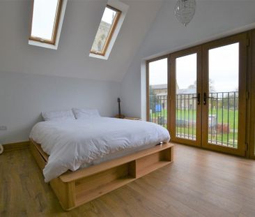 3 bedroom detached house to rent - Photo 6