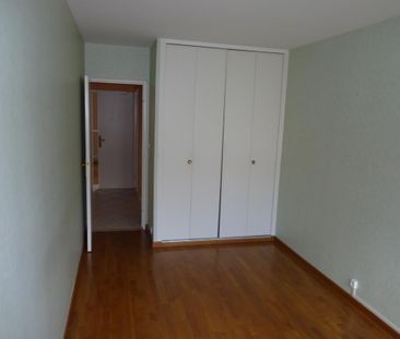 Appartement Saint-Étienne - Photo 1