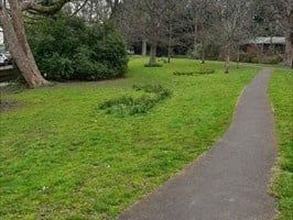 Studio Flat, Wandle Bank, CR0 - Photo 2