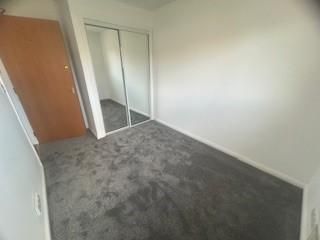 4 bedroom townhouse to rent - Photo 3