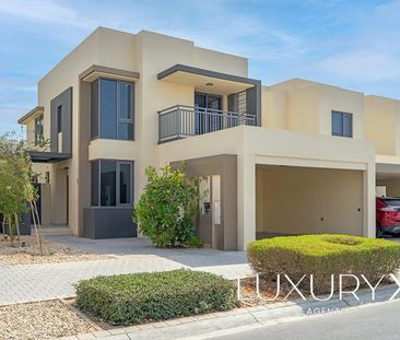 Extended | Vacant | Close to Pool & Park - Photo 4