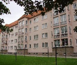 Wohnungs-Nr.: 44560.10414.1.1 - Foto 1