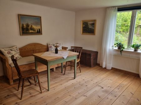 Ranneberg, Romelanda - Photo 3