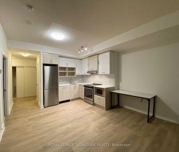 For Lease - 150 Fairview Mall Drive Unit# 807, Toronto, Ontario - Photo 6