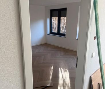 Einliegerwohnung in Wendlingen am Neckar - ab Sofort frei! - Foto 1