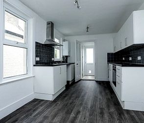 Malmains Road, Dover, CT17 9JD, Kent - Photo 3