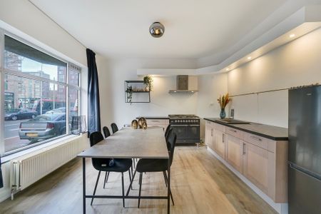 Monstersestraat, 2512 PA Den Haag - Photo 2