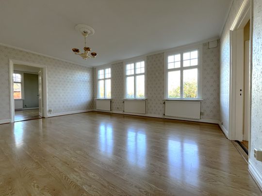 Norr Hovberga, Ransta - Photo 1