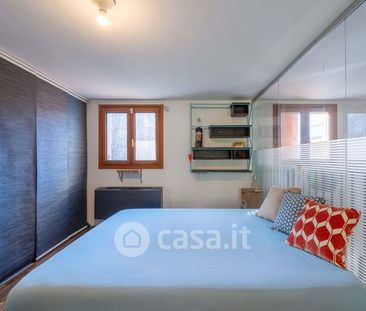 Trilocale in Affitto in Via Magolfa 21 a Milano - Foto 3