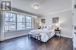 271 LAWSON STREET - Photo 2