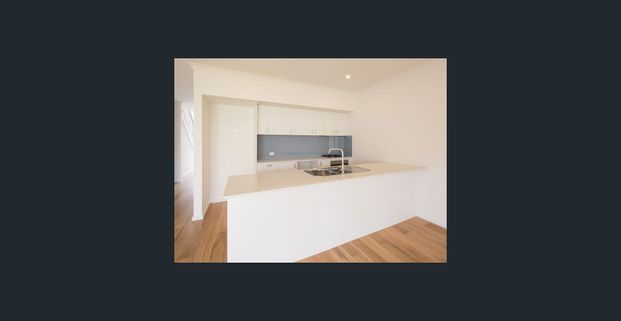 Immaculate Family Living in a Sought-After Locale - Photo 1