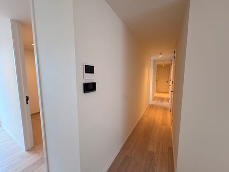 Appartement te huur - Photo 2