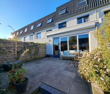 Albert Trouwborststraat, 6541 GS Nijmegen - Photo 1