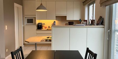 Appartement te huur in Herentals voor € 895 met 2 slaapkamers - Photo 3
